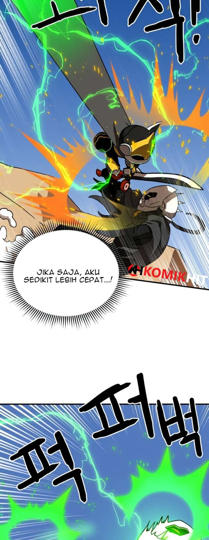 Halaman 25 dari 46