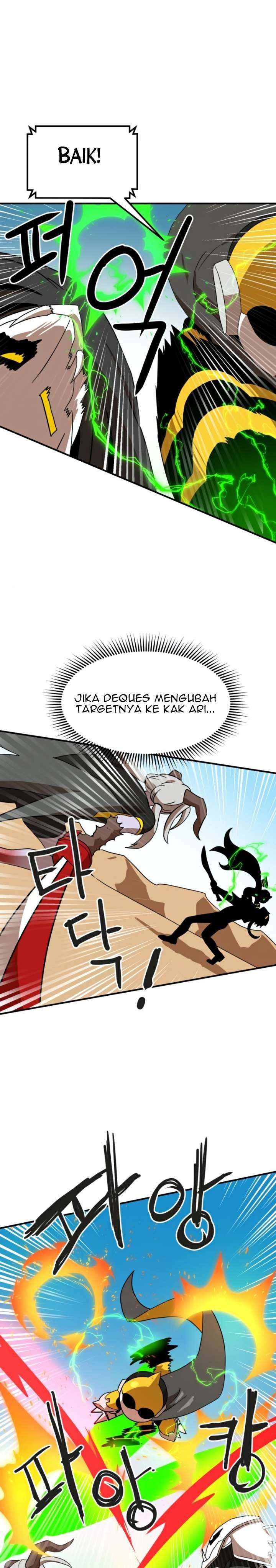 Halaman 30 dari 46