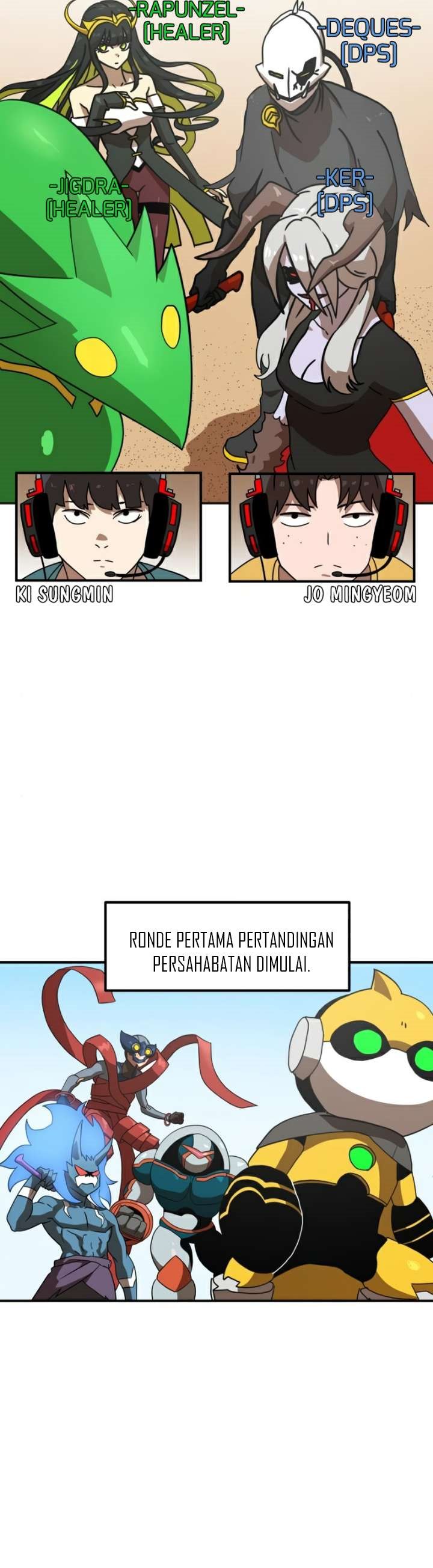 Halaman 4 dari 46