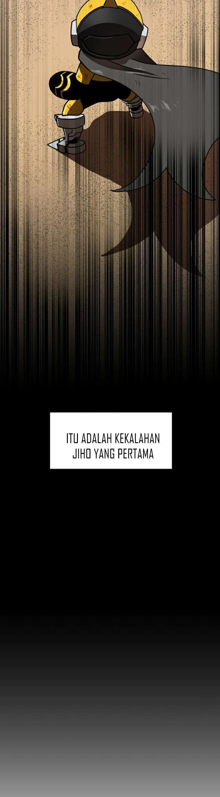 Halaman 37 dari 46