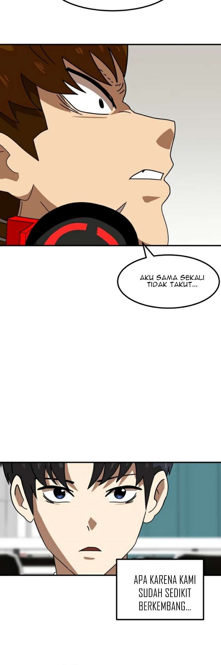 Halaman 40 dari 46