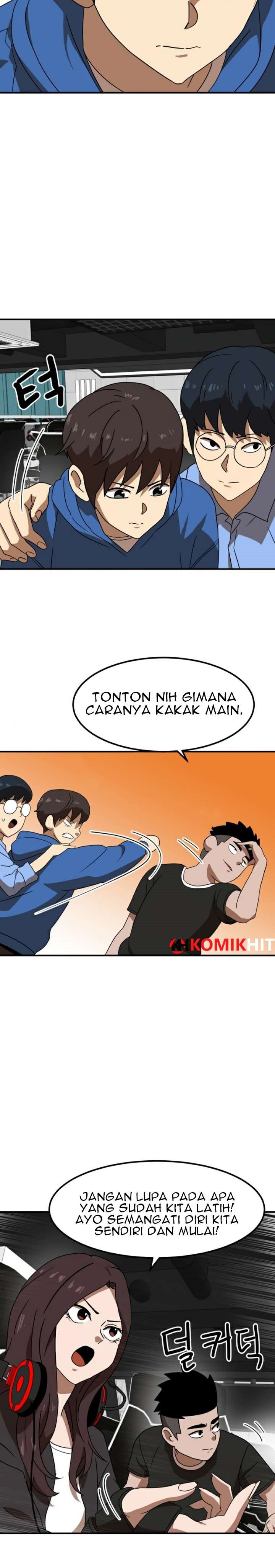 Halaman 42 dari 46