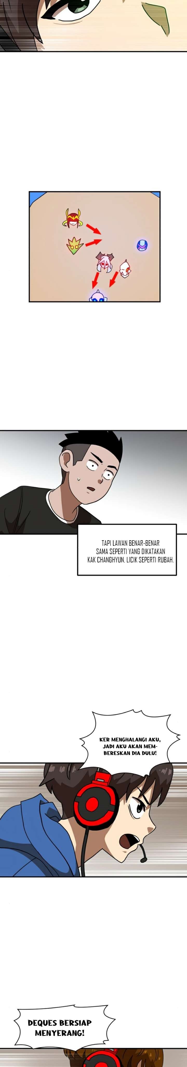 Halaman 9 dari 46