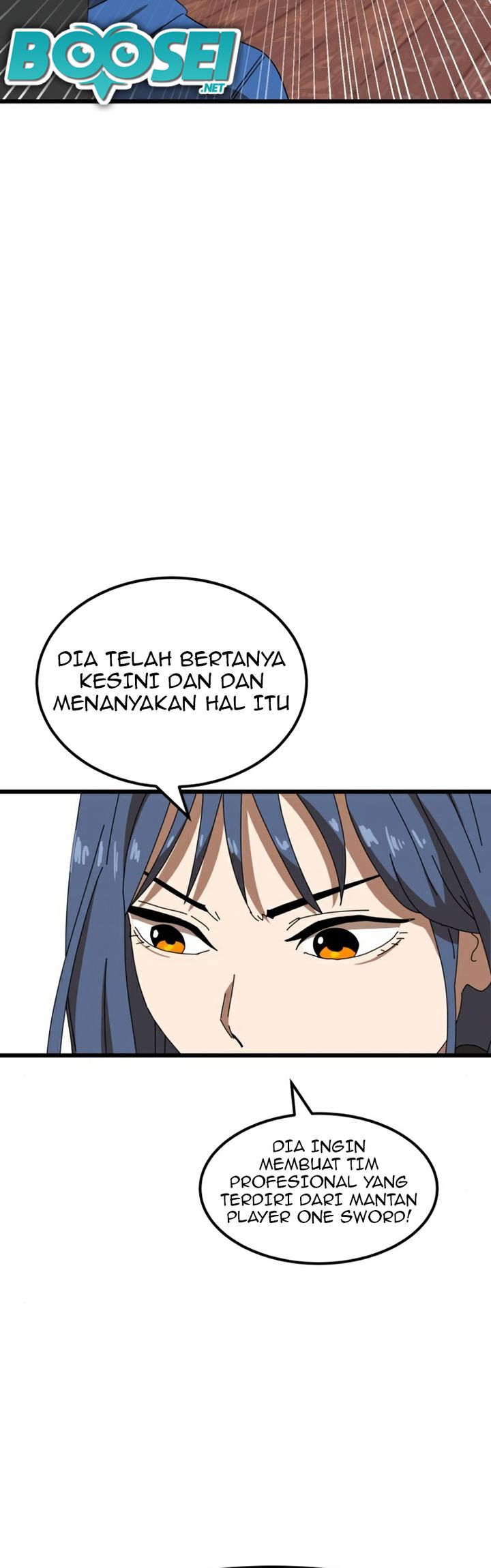 Halaman 13 dari 68