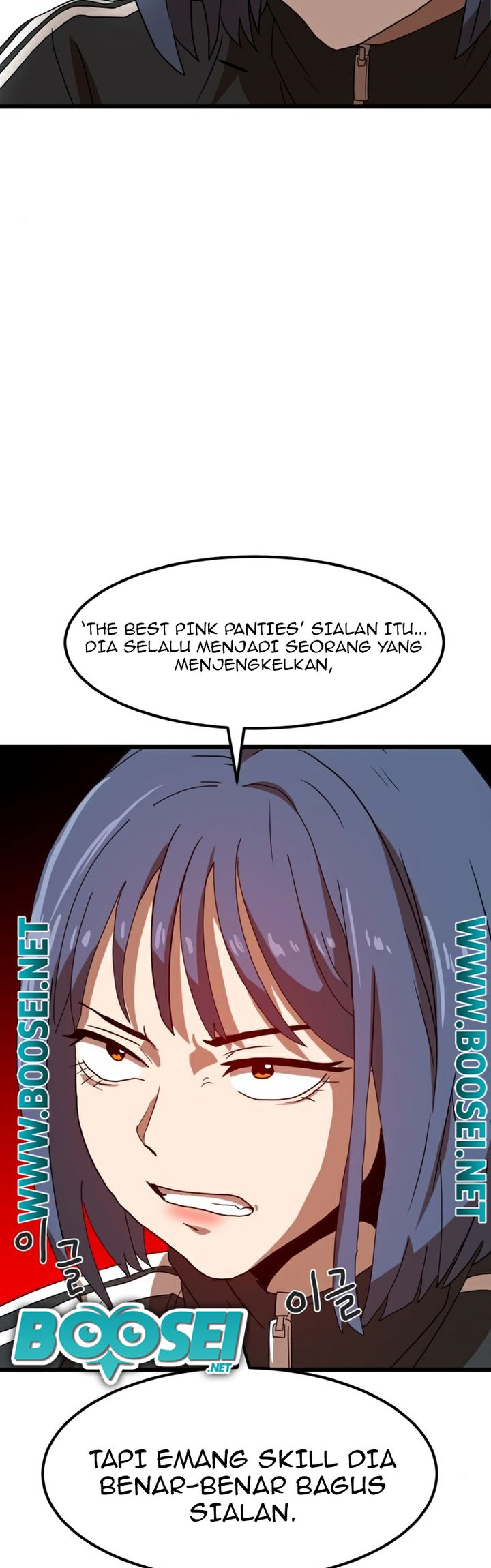 Halaman 15 dari 68