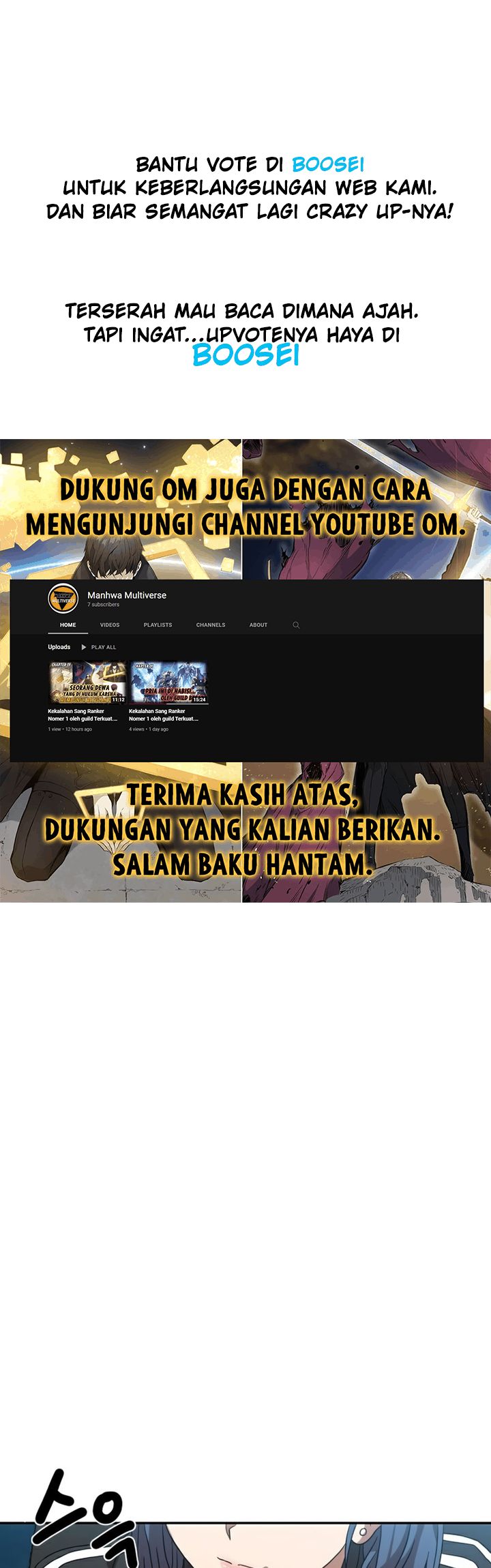 Halaman 3 dari 68