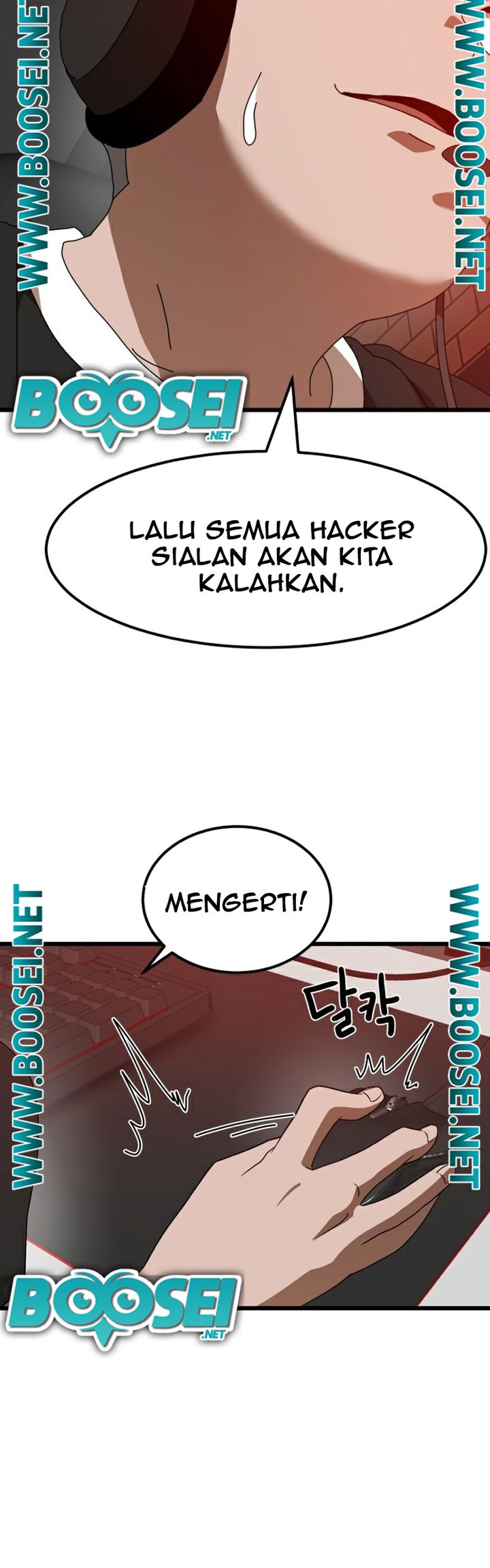 Halaman 27 dari 68