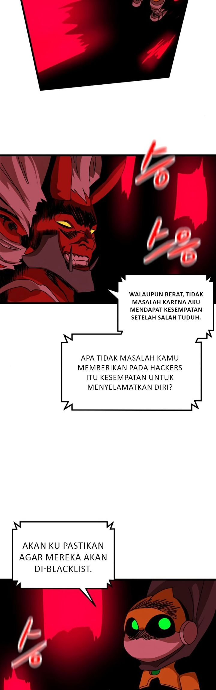 Halaman 29 dari 68