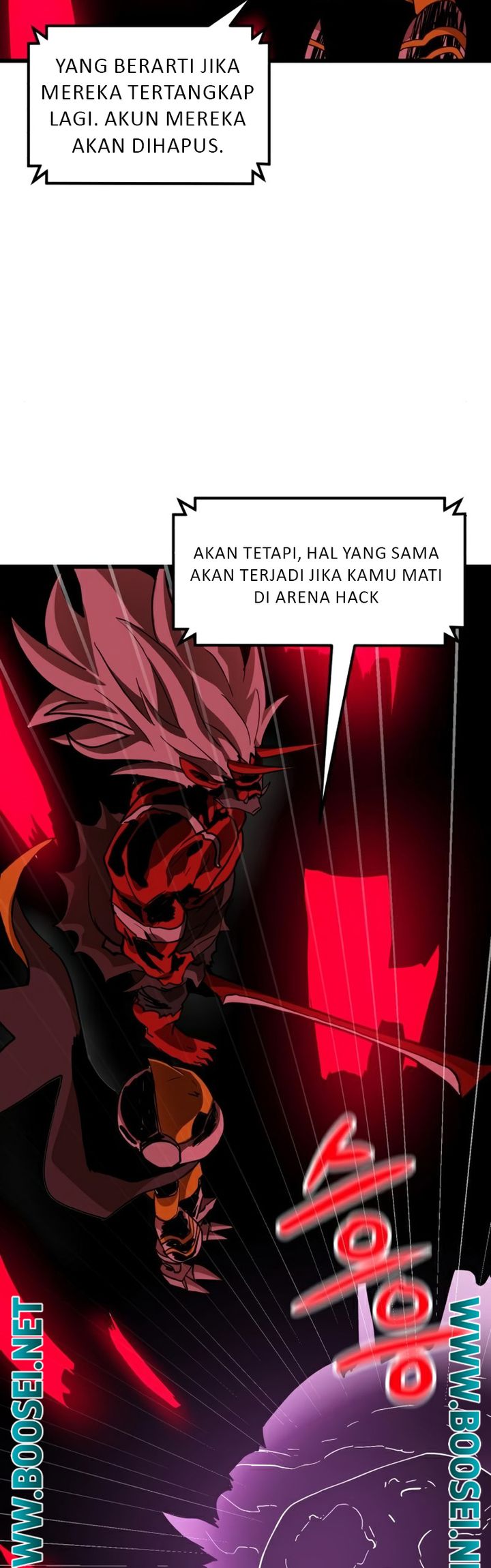 Halaman 30 dari 68