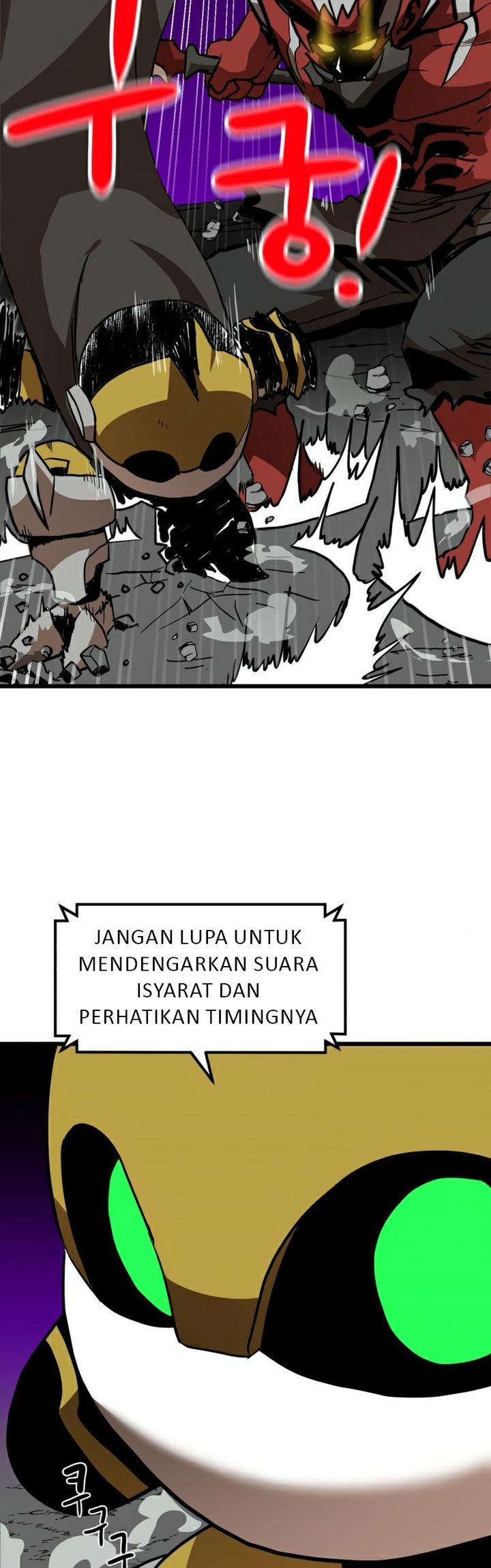 Halaman 32 dari 68