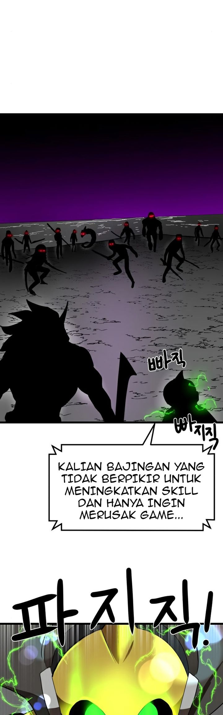 Halaman 34 dari 68