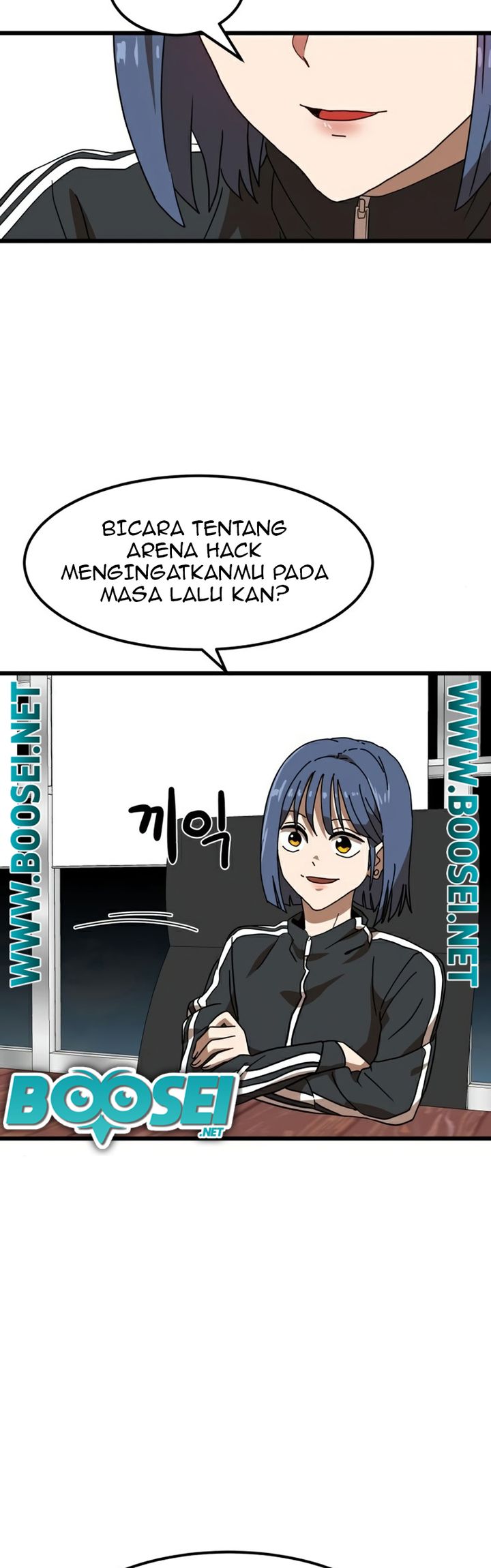 Halaman 6 dari 68