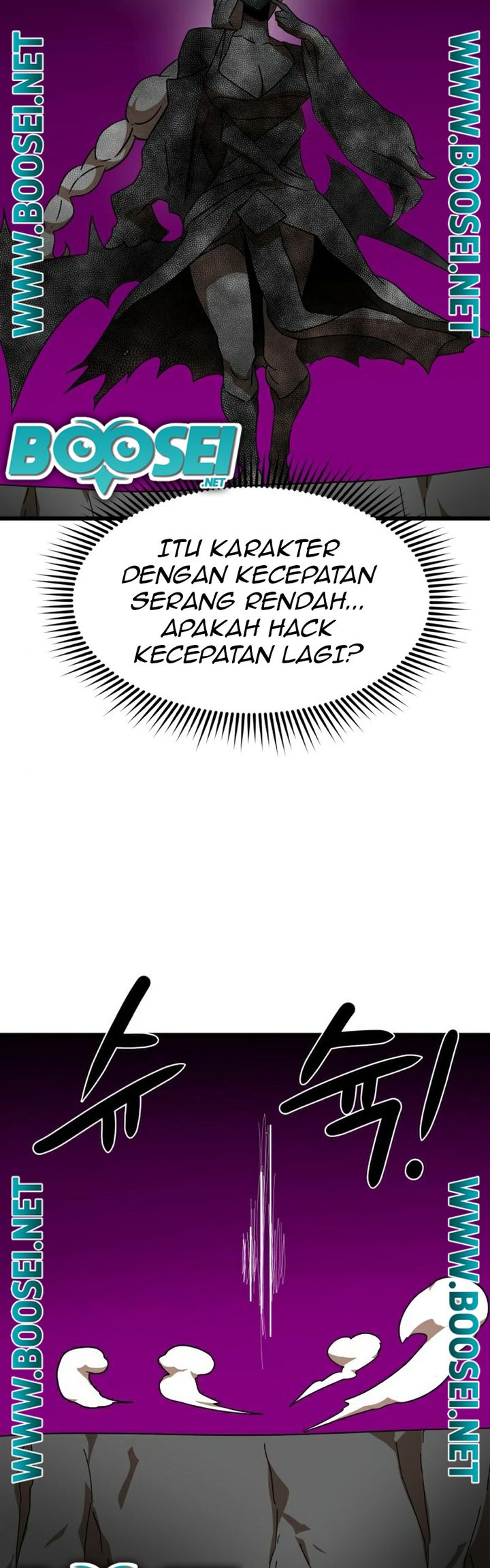 Halaman 55 dari 68