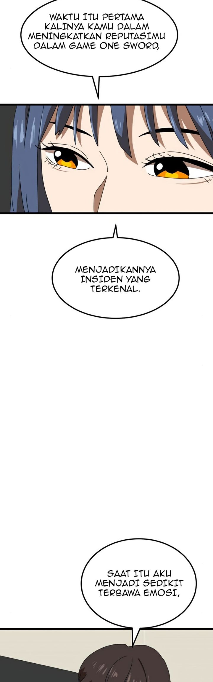 Halaman 7 dari 68
