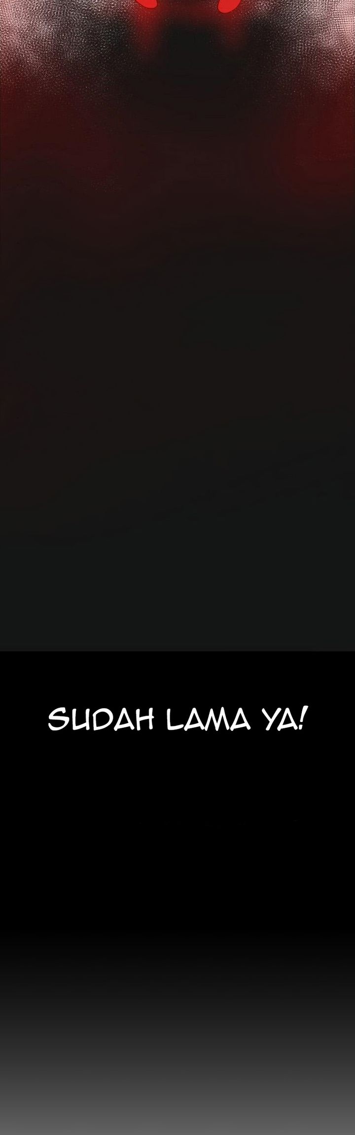 Halaman 64 dari 68