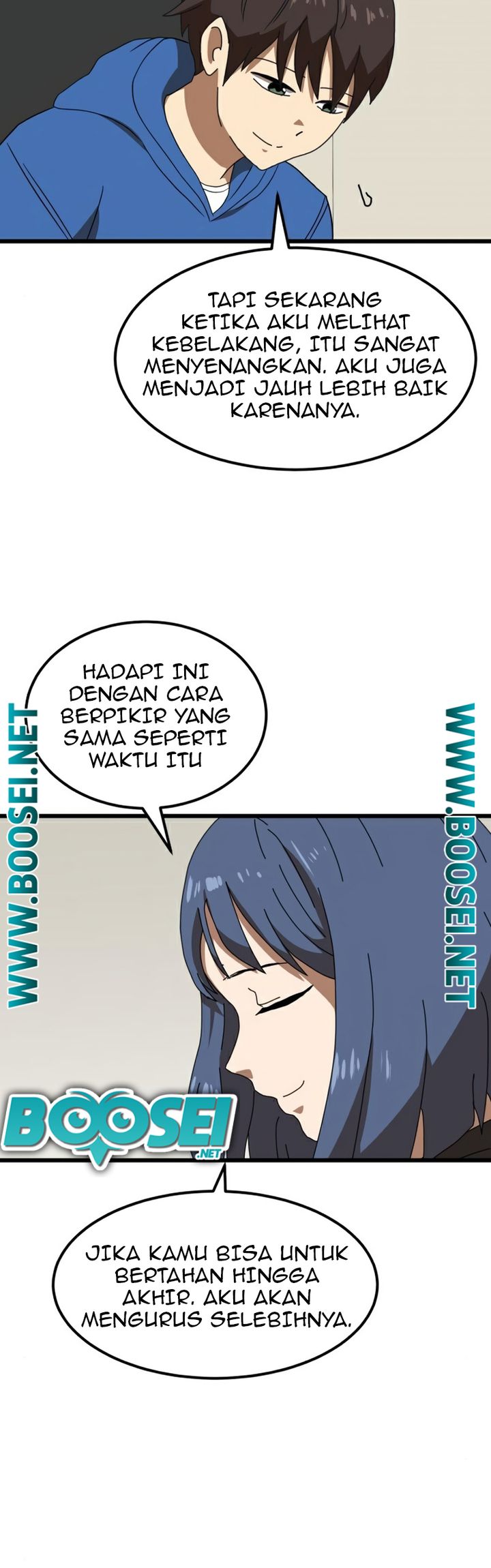 Halaman 8 dari 68