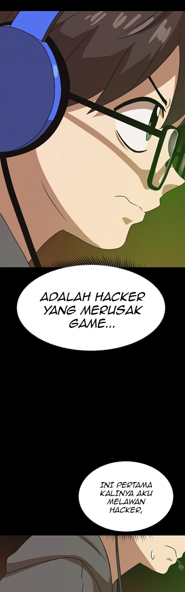 Halaman 13 dari 73