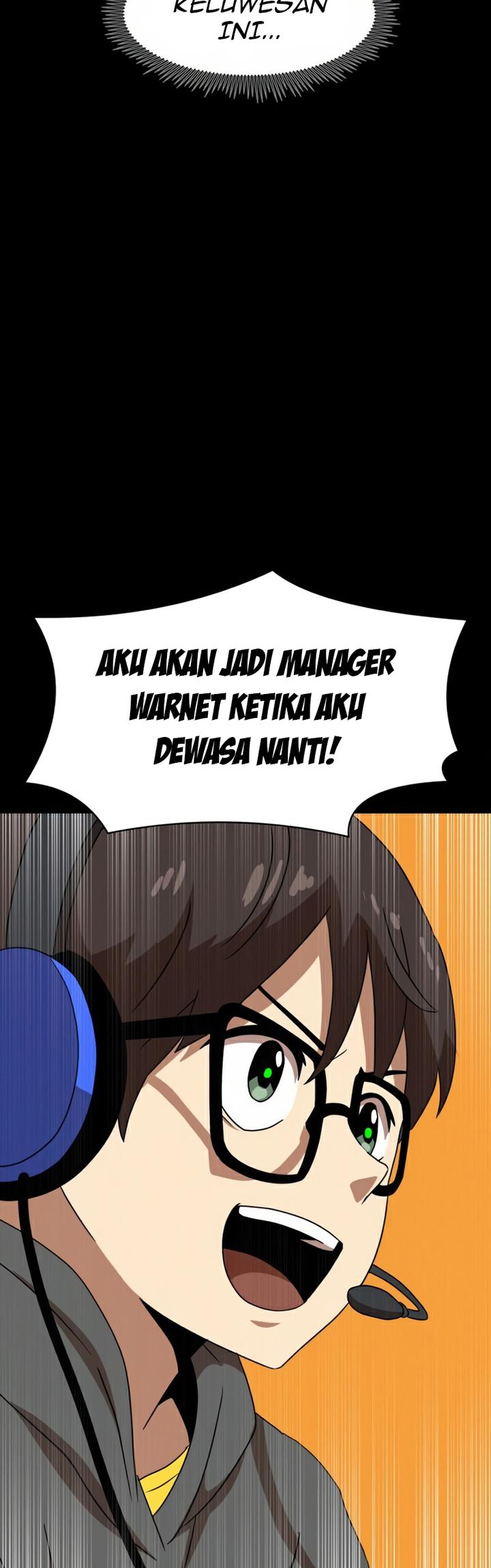 Halaman 18 dari 73