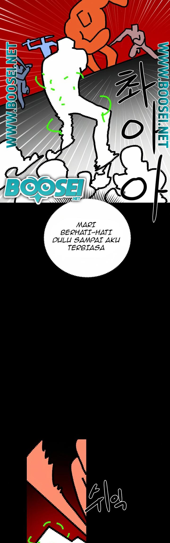 Halaman 20 dari 73