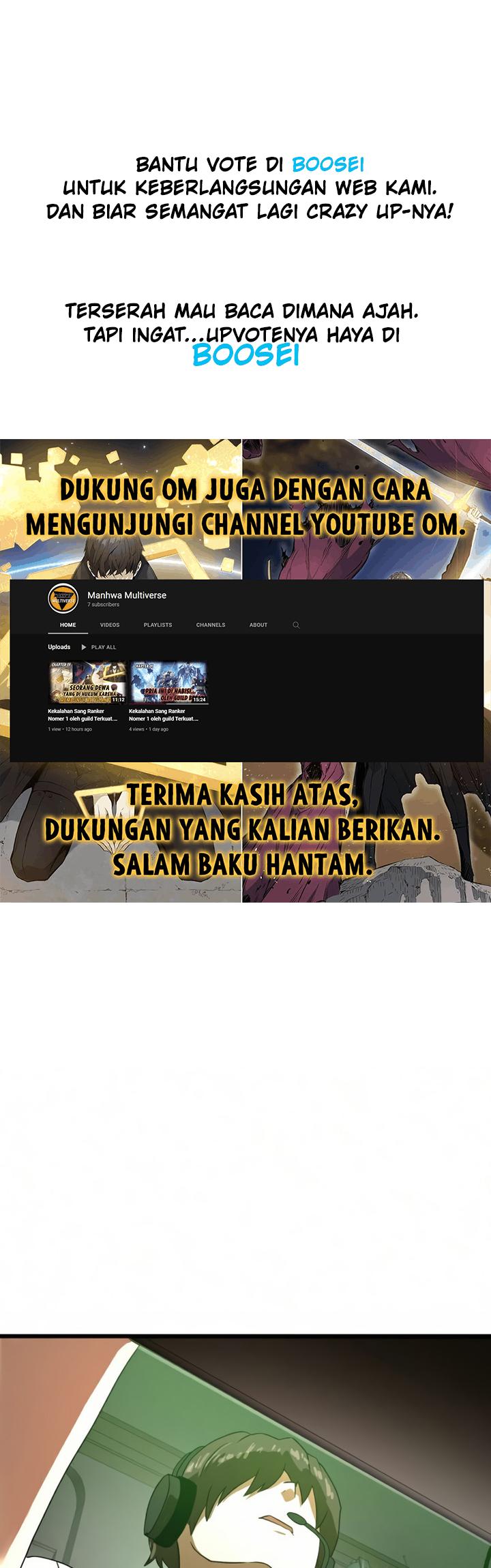 Halaman 3 dari 73