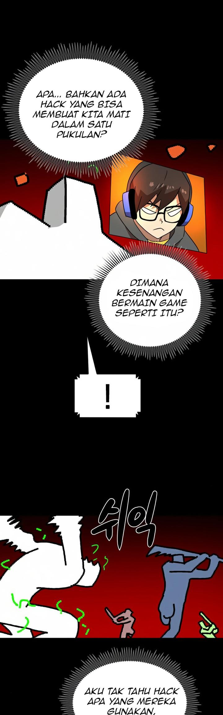 Halaman 28 dari 73