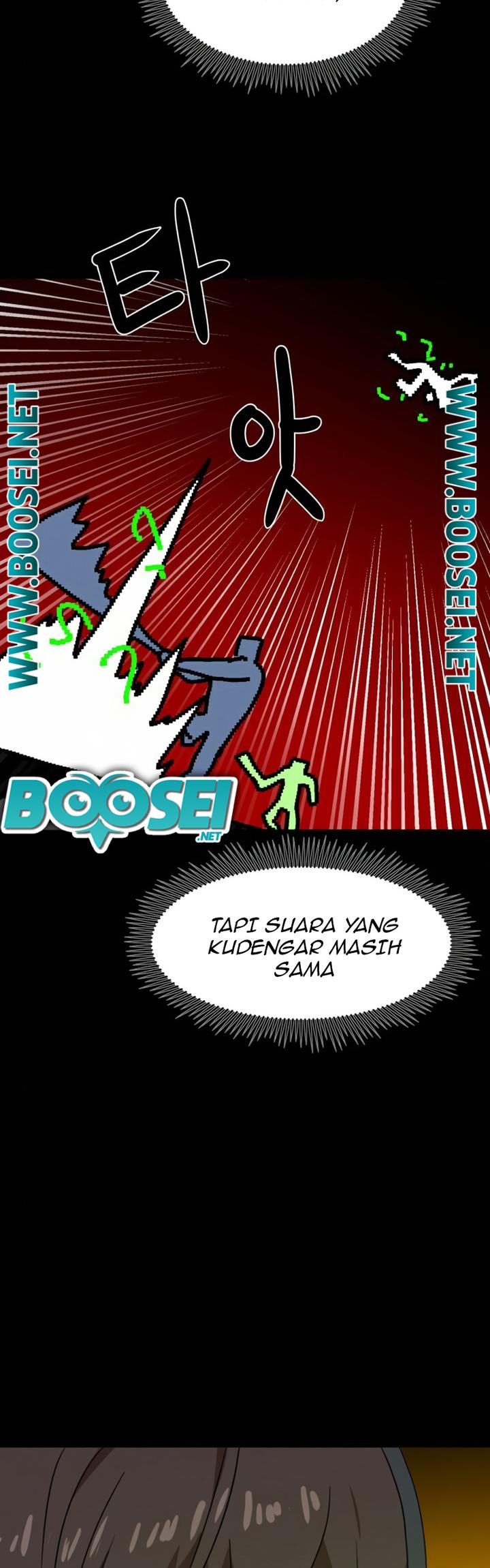 Halaman 29 dari 73