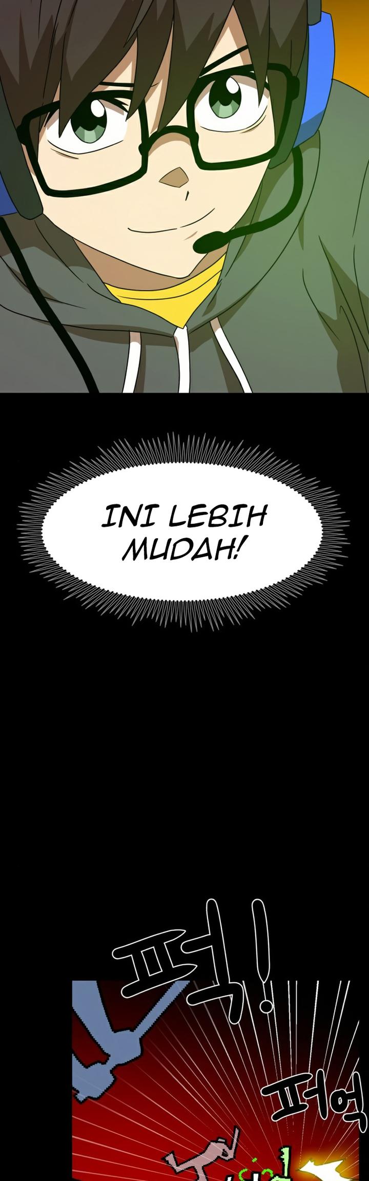 Halaman 30 dari 73
