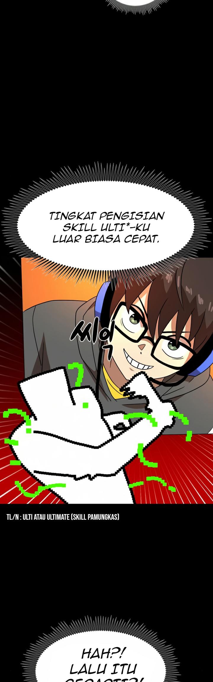 Halaman 32 dari 73