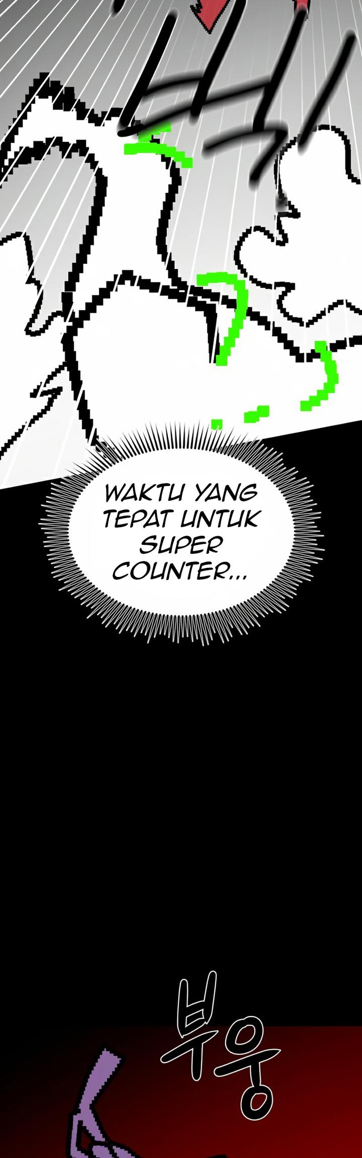Halaman 34 dari 73