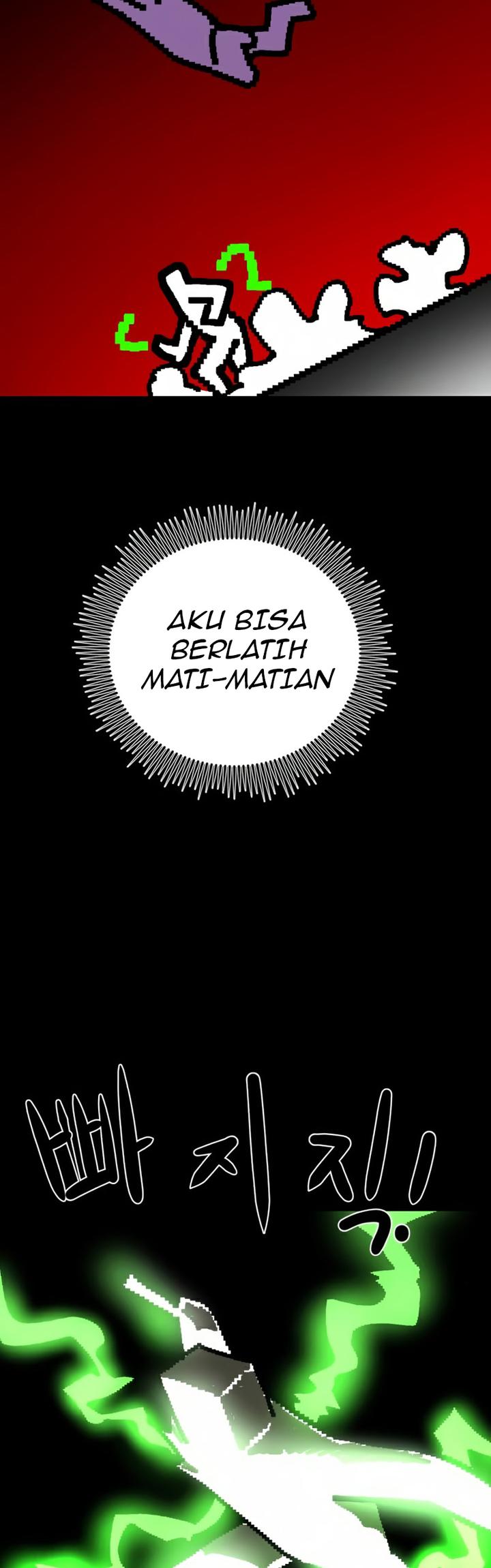 Halaman 35 dari 73