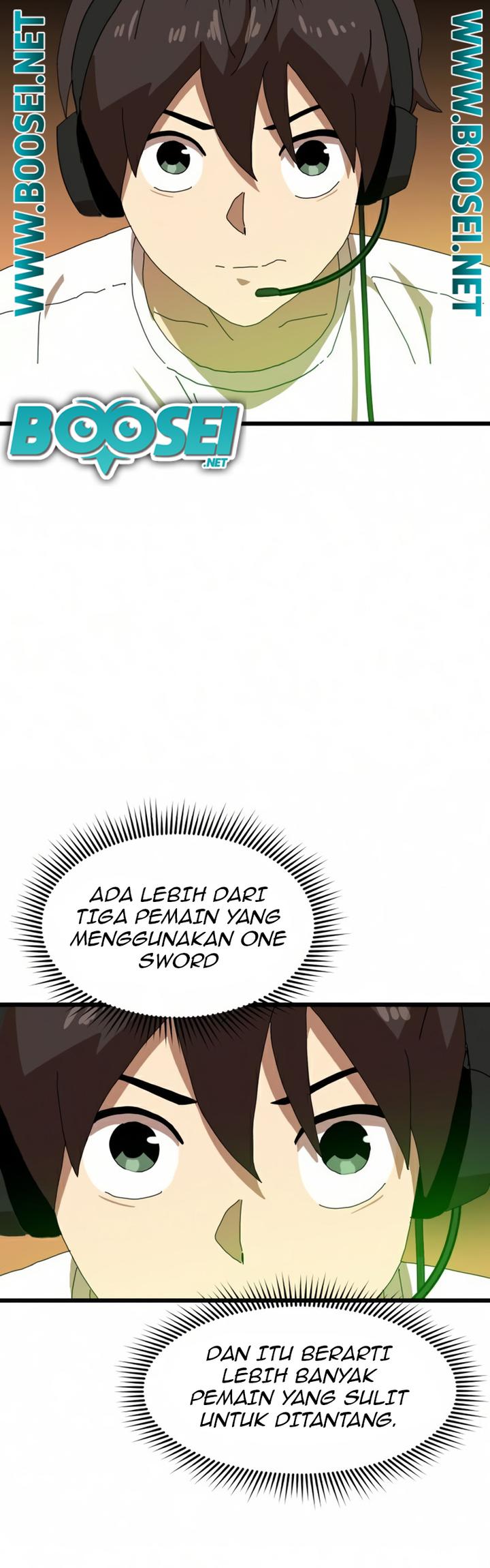 Halaman 39 dari 73