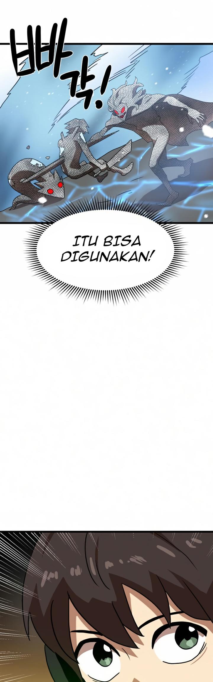 Halaman 48 dari 73