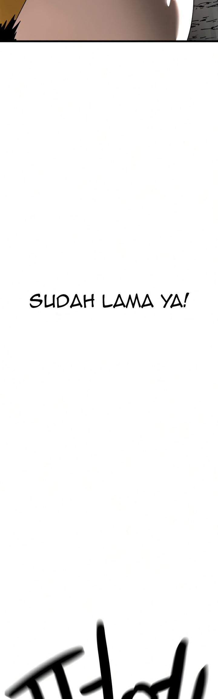 Halaman 6 dari 73