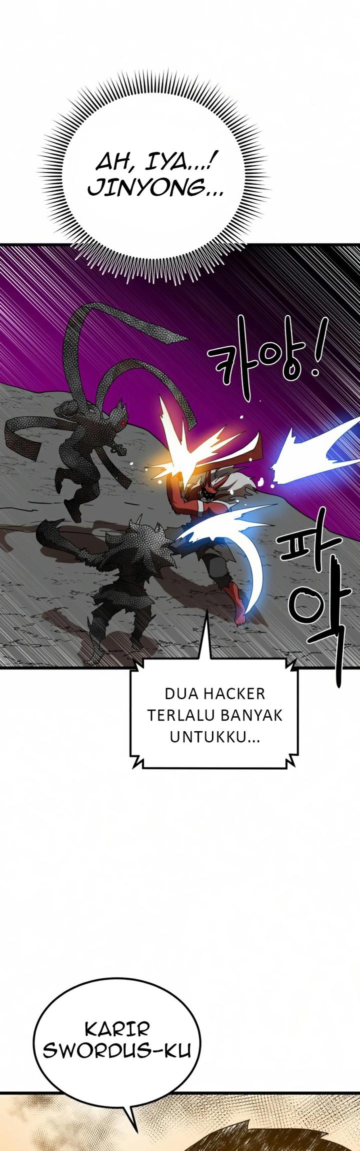 Halaman 67 dari 73