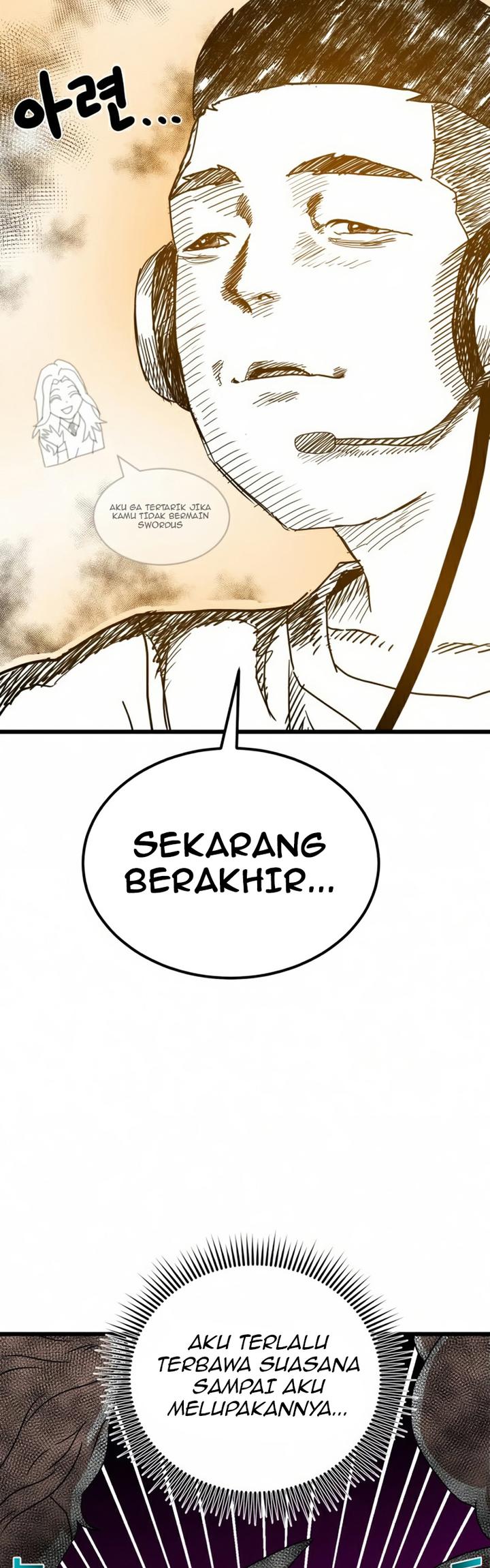 Halaman 68 dari 73
