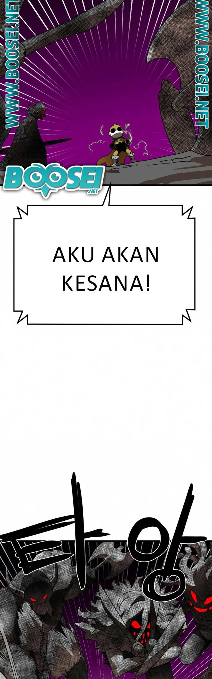 Halaman 69 dari 73
