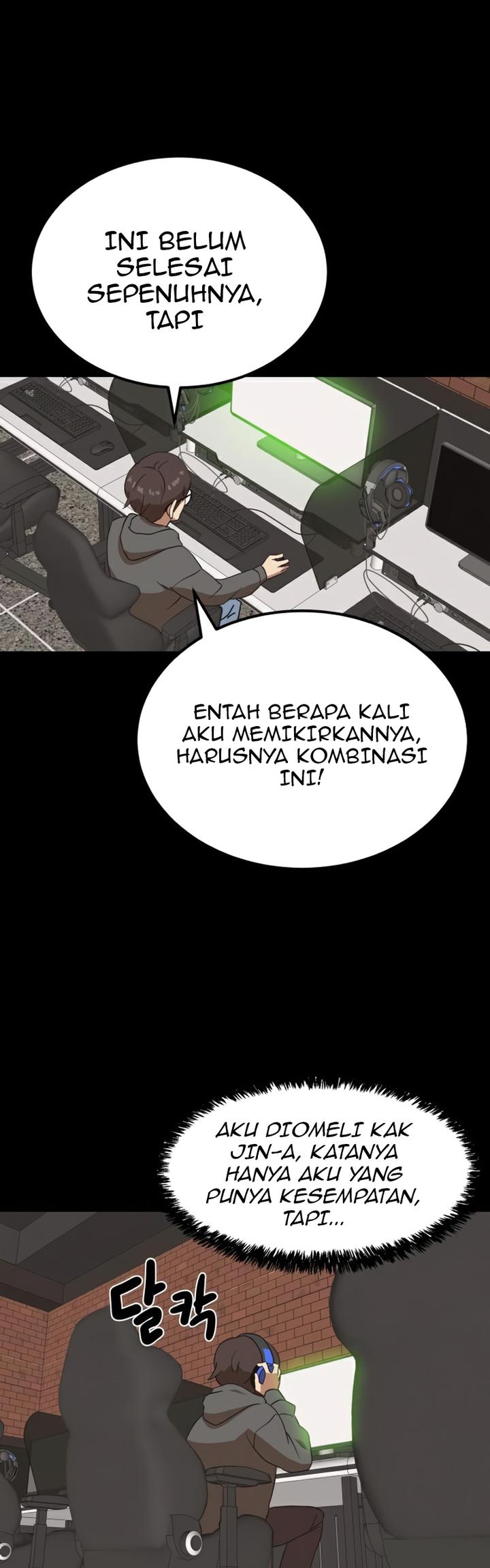 Halaman 8 dari 73