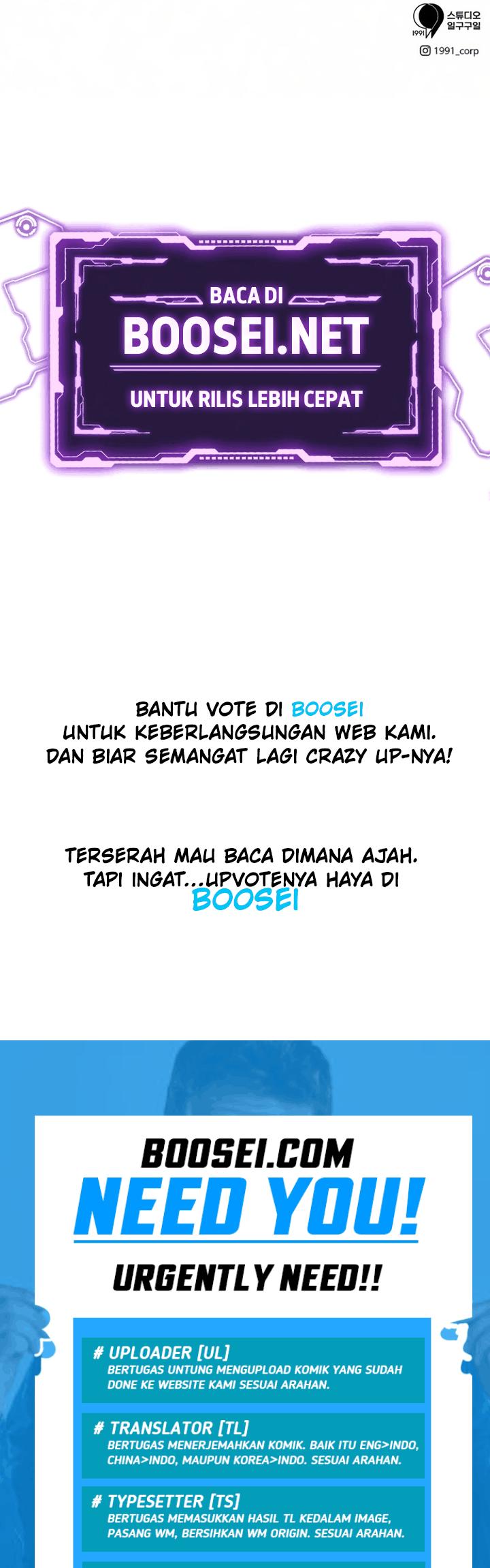 Halaman 71 dari 73