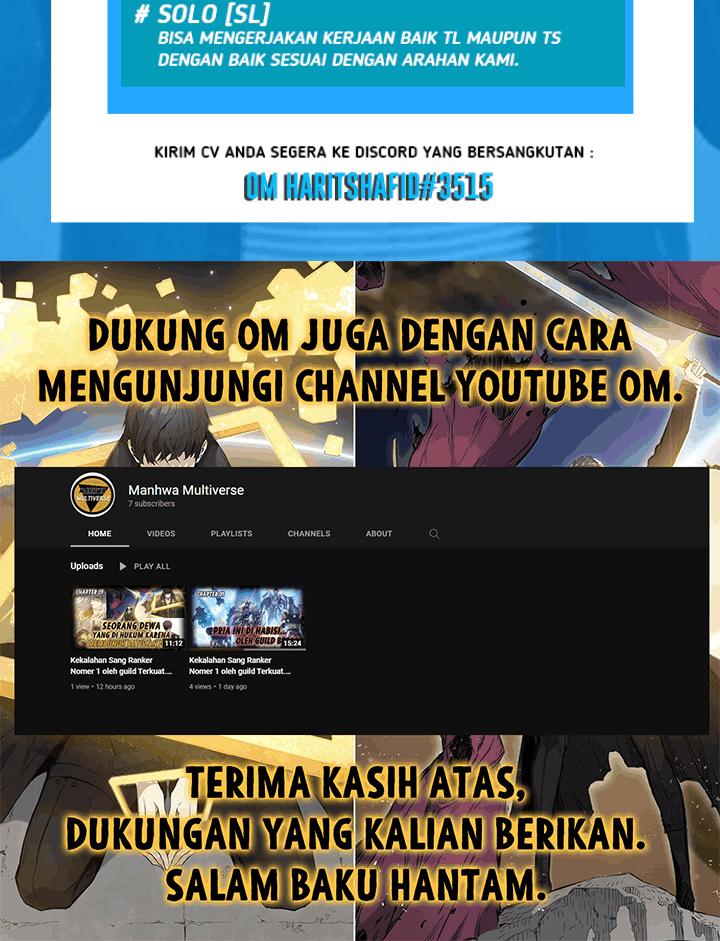 Halaman 72 dari 73