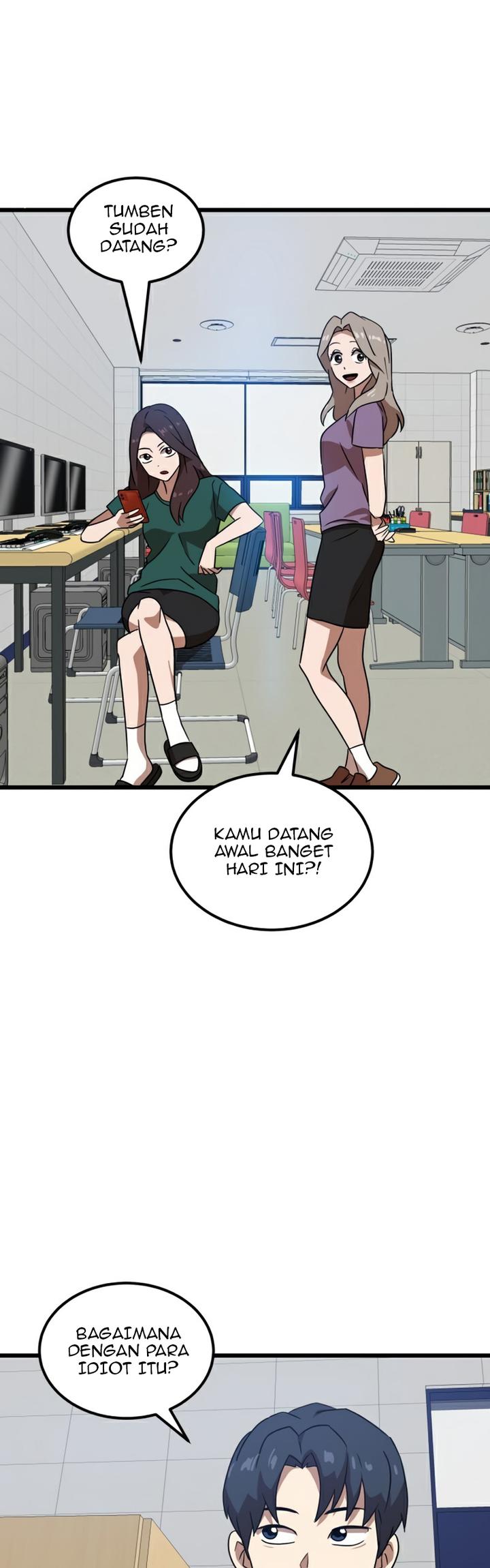 Halaman 15 dari 60