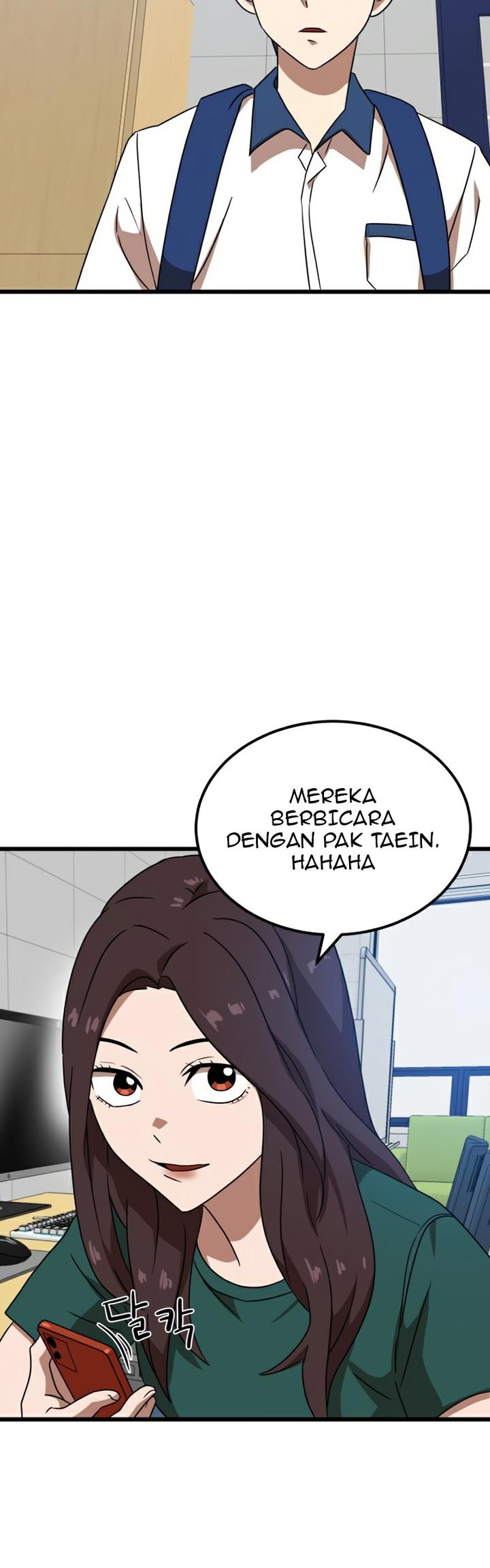 Halaman 16 dari 60