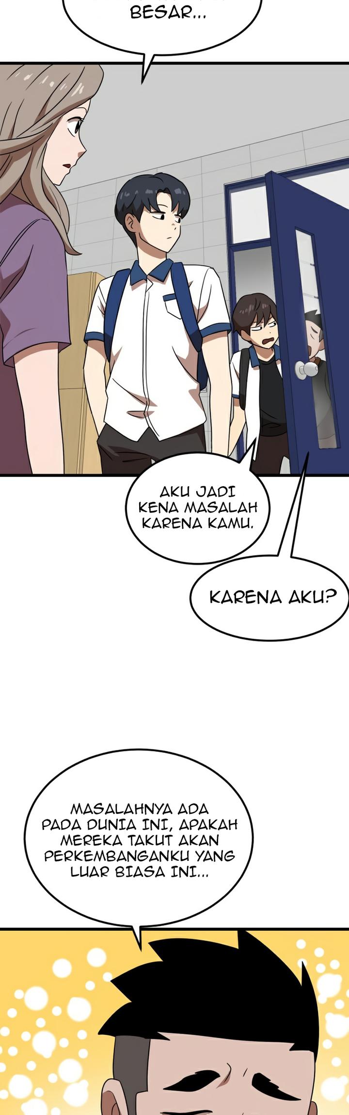Halaman 20 dari 60