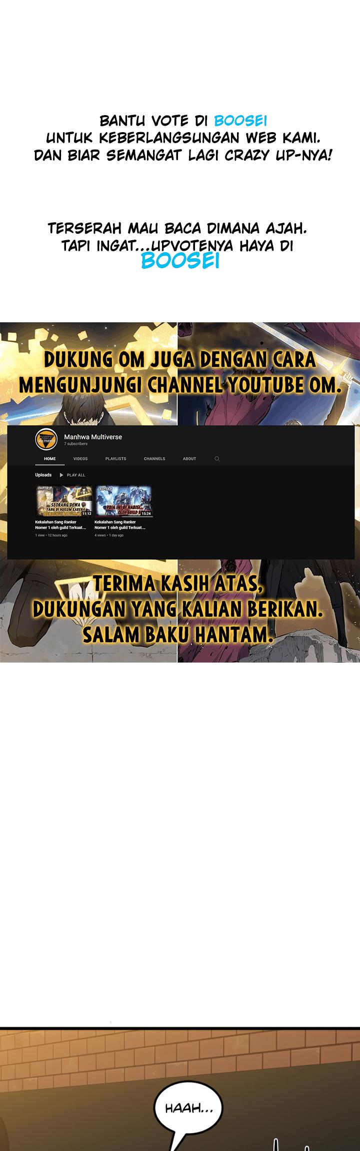 Halaman 3 dari 60