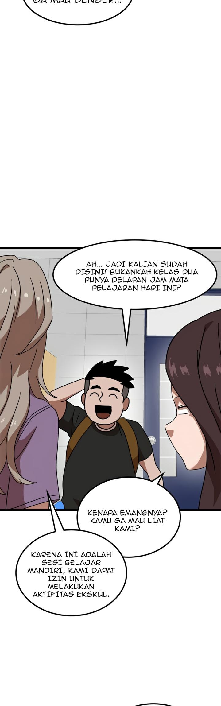 Halaman 22 dari 60