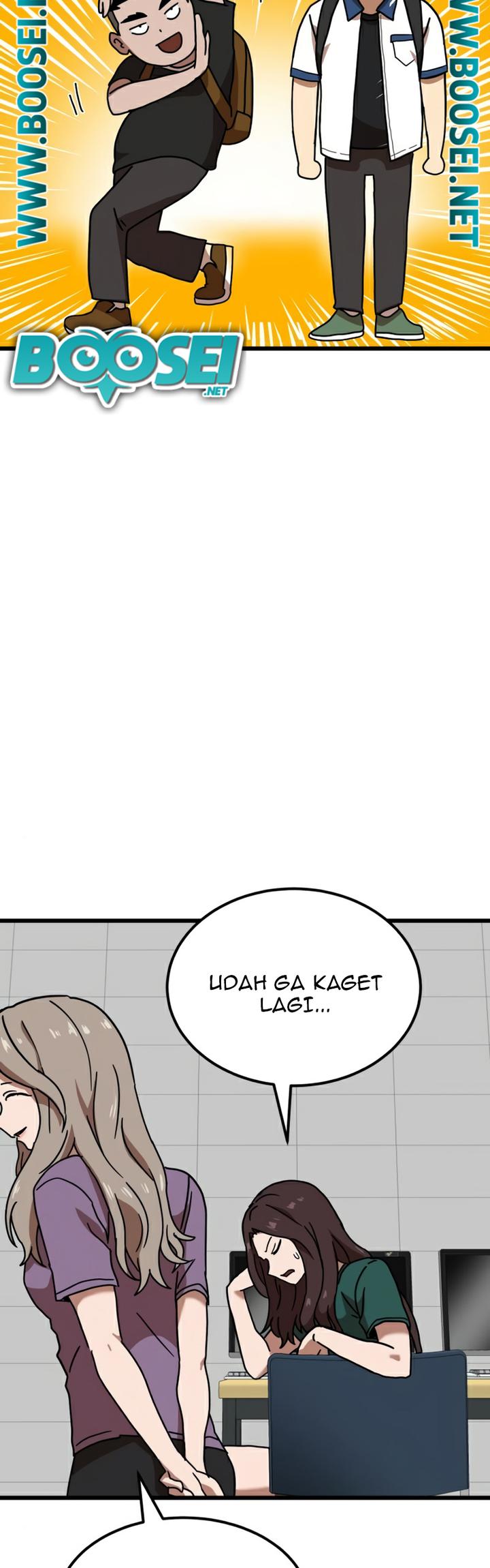Halaman 24 dari 60