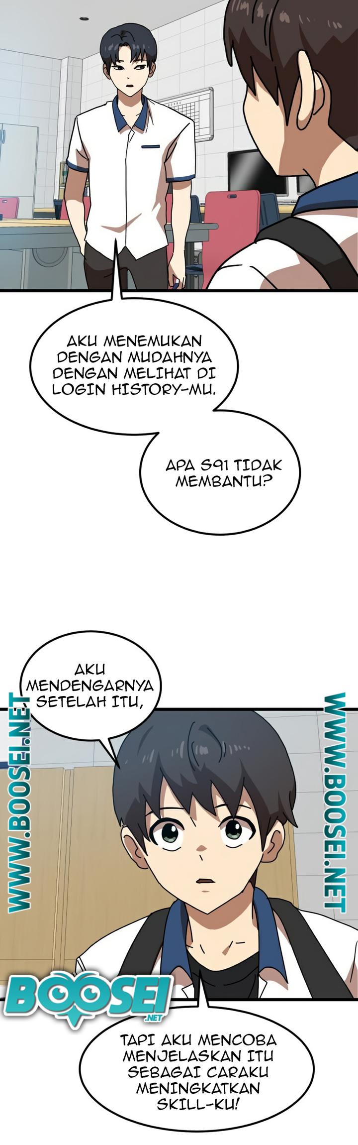 Halaman 27 dari 60