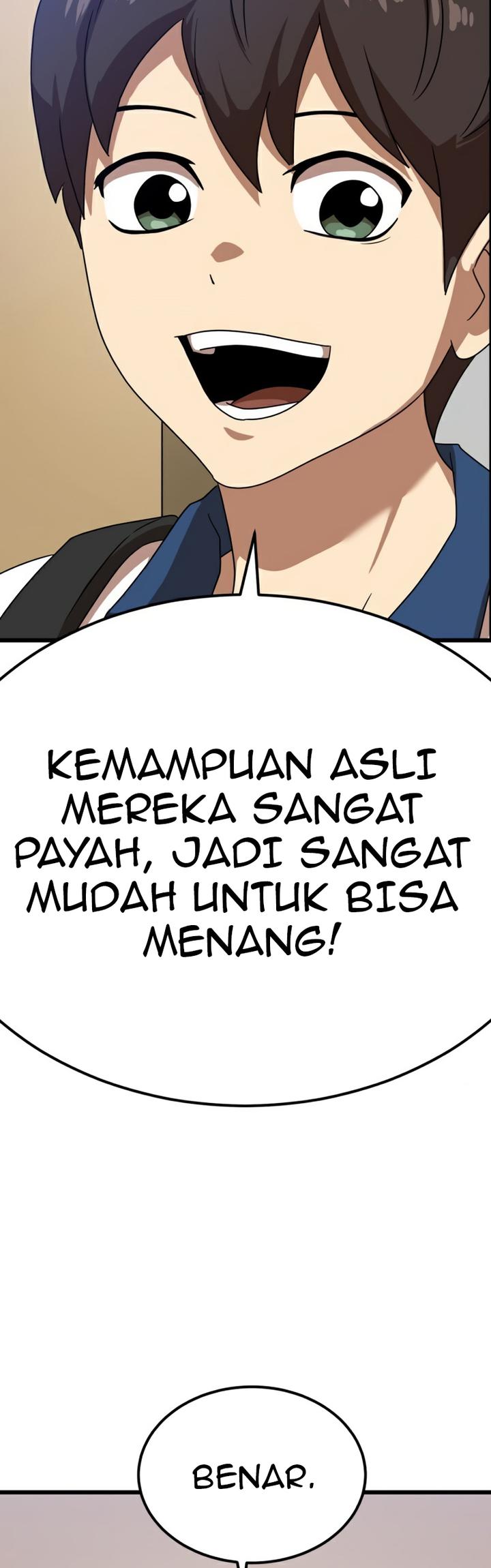 Halaman 30 dari 60