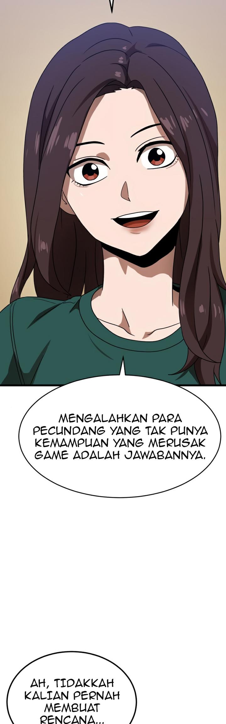 Halaman 31 dari 60