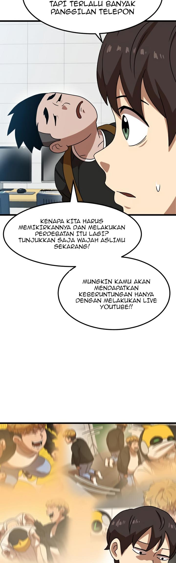Halaman 34 dari 60