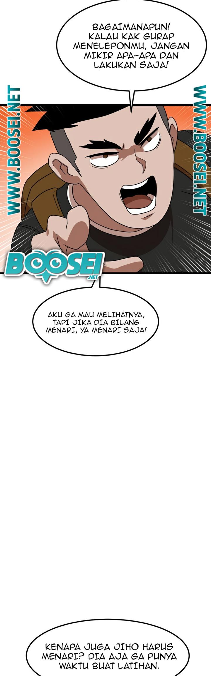 Halaman 36 dari 60